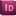 InDesign