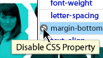  CSS3/HTML5