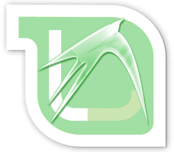  Linux Mint 10 LXDE