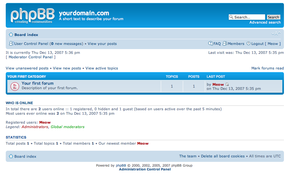 Phpbb3-prosilver.png