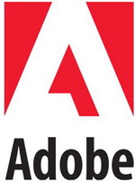 Adobe