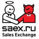 saex