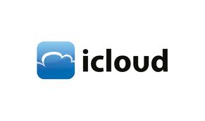 icloud