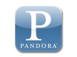 pandora