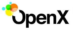 openx