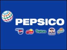 pepsico