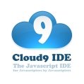 cloud9