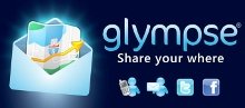 glympse