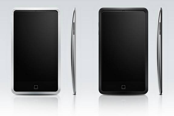 iphone-5
