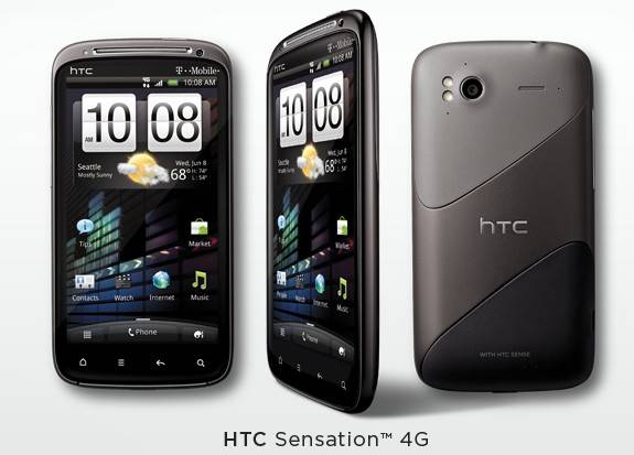 HTC-Sensation-4G
