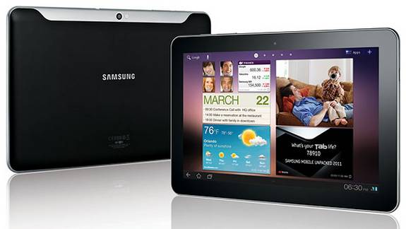 Galaxy-Tab-10-1