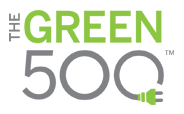   The Green500