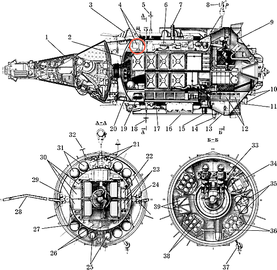 argon-16-on-tks.png