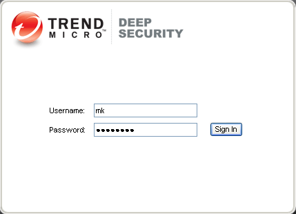 Обзор Trend Micro Deep Security 7.5 - комплексная защита виртуальных сред