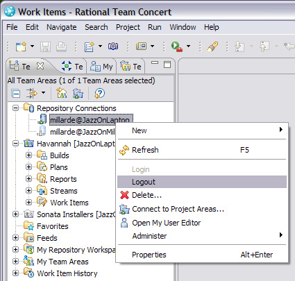 image of workspace