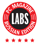 PC Magazine/Russian Edition