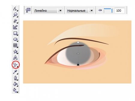 CorelTutor - Ваш виртуальный учебник Corel DRAW! Также уроки которые могут вас заинтересовать