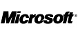 Microsoft, ,  , windows 7, adope,  windows