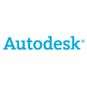 Autodesk, компания, 3D-дизайн, проект, учебный центр, Дата-Центр, 3DS MAX