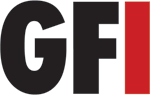 GFI, база данных, обновления, фильтрация, блокировка сайтов