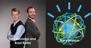 IBM Watson