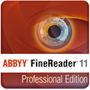 ABBYY FineReader 11 Professional Edition