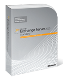 Microsoft Exchange Server 2010