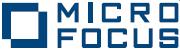 Micro Focus / Borland