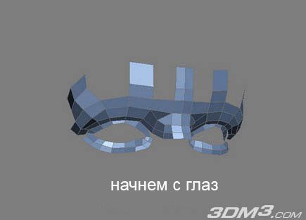 Уроки По Моделированию Человека Девушки В 3Ds Max