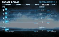  BF3  ,  .       -   .