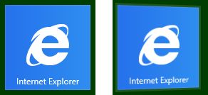   Internet Explorer 10,   ()   ()