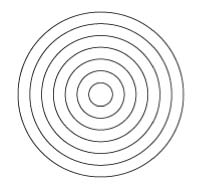    Scallop tool