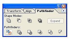 pathfinder