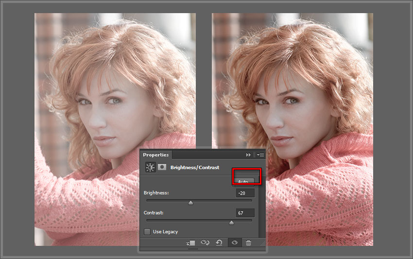  Photoshop CS6 Beta