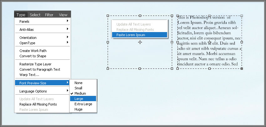  Photoshop CS6 Beta