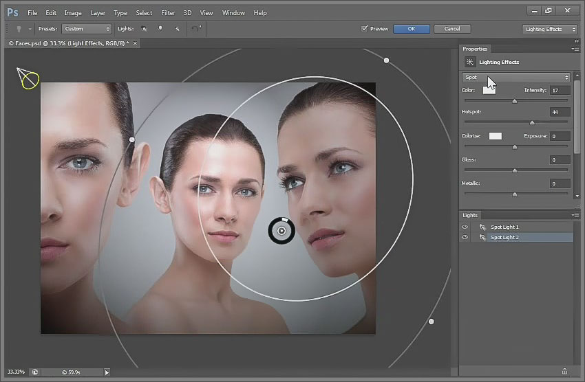  Photoshop CS6 Beta