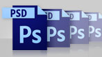 Photoshop CS 6.     *