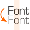 font-logo