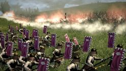 

Total War: Shogun 2 - Fall of the Samurai