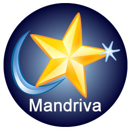 Mandriva SA    Linux-