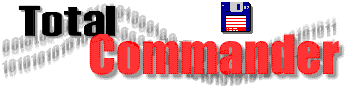 totalcommanderlogo