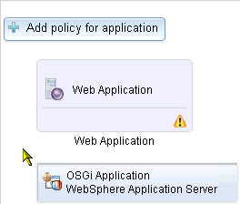  25.    OSGi Application