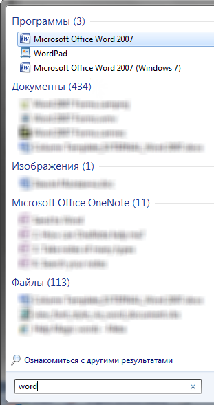   Windows 7 vs. Windows 8