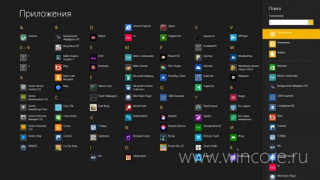      Windows 8  Windows RT?