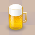 small_icon_beer