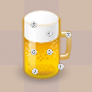 icon_beer_lagre