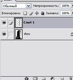 http://www.interface.ru/iarticle/img/3107_3.jpg