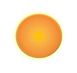      CorelDRAW *