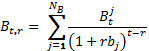 mathematical equation