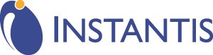 instantis